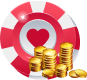 winmatch365